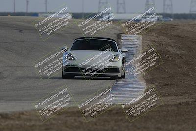 media/Oct-19-2025-Speed Ventures (Sun) [[a6e7fe67be]]/Black/Session 2 (Outside Grapevine)/